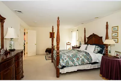 174 Little River Road, Barnstable, MA 02635 - Photo 16
