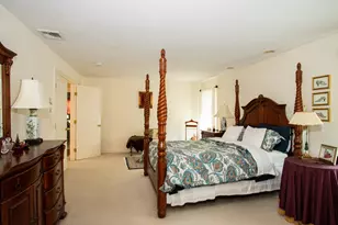 174 Little River Rd, Barnstable, MA 02635 - Photo 16