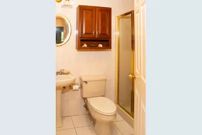 174 Little River Road, Barnstable, MA 02635 - Photo 20