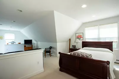 174 Little River Road, Barnstable, MA 02635 - Photo 18