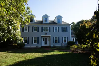 174 Little River Road, Barnstable, MA 02635 - Photo 2