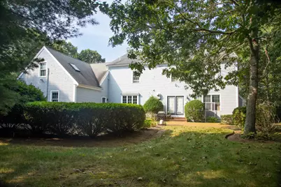 174 Little River Road, Barnstable, MA 02635 - Photo 4
