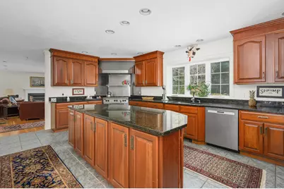 174 Little River Road, Barnstable, MA 02635 - Photo 34