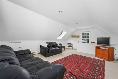 174 Little River Road, Barnstable, MA 02635 - Photo 34