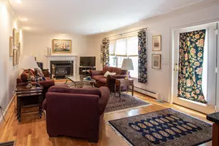 174 Little River Rd, Barnstable, MA 02635 - Photo 14