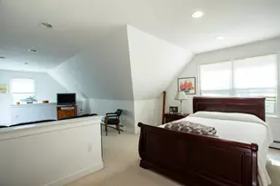 174 Little River Rd, Barnstable, MA 02635 - Photo 20