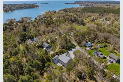 174 Little River Road, Barnstable, MA 02635 - Photo 6