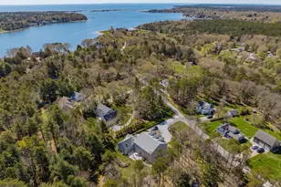 174 Little River Rd, Barnstable, MA 02635 - Photo 6