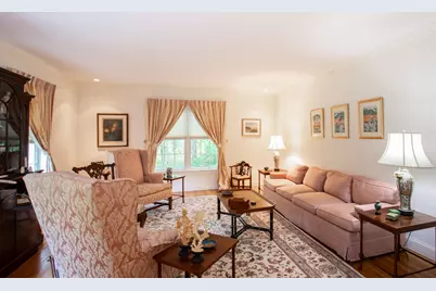 174 Little River Road, Barnstable, MA 02635 - Photo 8