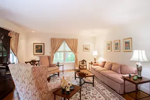 174 Little River Rd, Barnstable, MA 02635 - Photo 8