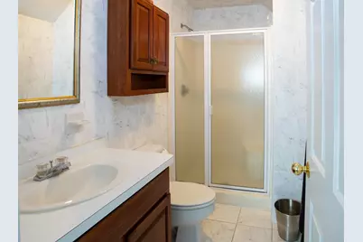 174 Little River Road, Barnstable, MA 02635 - Photo 26