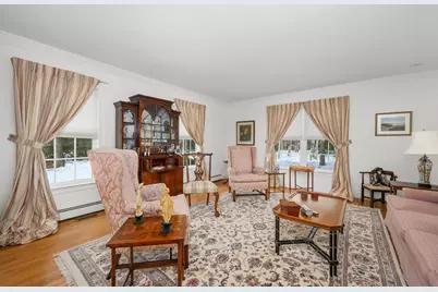 174 Little River Road, Barnstable, MA 02635 - Photo 30