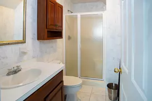 174 Little River Rd, Barnstable, MA 02635 - Photo 24