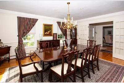 174 Little River Road, Barnstable, MA 02635 - Photo 10
