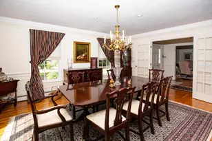 174 Little River Rd, Barnstable, MA 02635 - Photo 10
