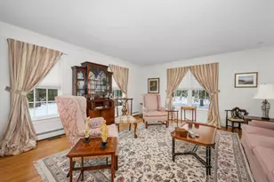 174 Little River Rd, Barnstable, MA 02635 - Photo 30