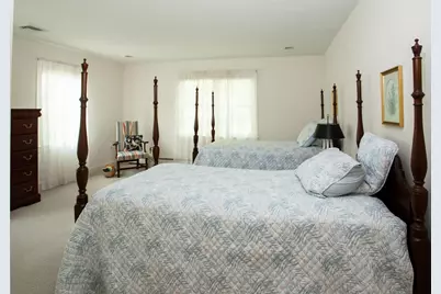174 Little River Road, Barnstable, MA 02635 - Photo 18