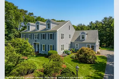 174 Little River Road, Barnstable, MA 02635 - Photo 1