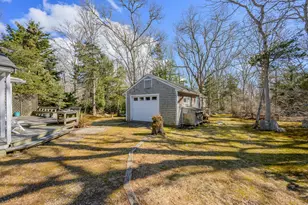 13 Hidden Village Rd, Falmouth, MA 02540 - Photo 12