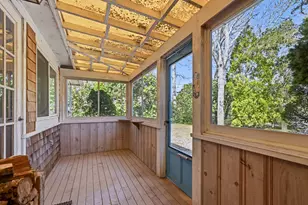 13 Hidden Village Rd, Falmouth, MA 02540 - Photo 14