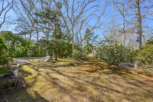 13 Hidden Village Rd, Falmouth, MA 02540 - Photo 6