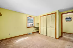13 Hidden Village Rd, Falmouth, MA 02540 - Photo 24