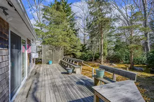 13 Hidden Village Rd, Falmouth, MA 02540 - Photo 10