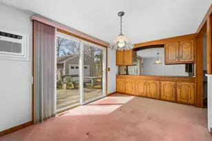 13 Hidden Village Rd, Falmouth, MA 02540 - Photo 16