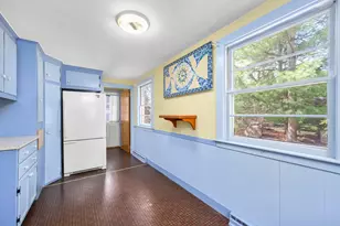 13 Hidden Village Rd, Falmouth, MA 02540 - Photo 20