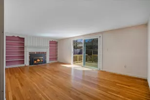 15 Quail Nest Run, Harwich, MA 02645 - Photo 4
