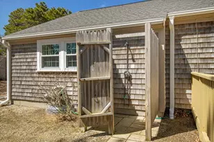 15 Quail Nest Run, Harwich, MA 02645 - Photo 34