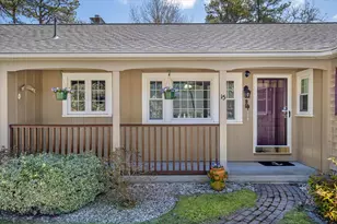15 Quail Nest Run, Harwich, MA 02645 - Photo 2