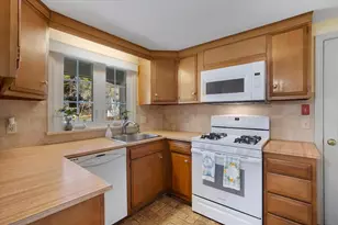 15 Quail Nest Run, Harwich, MA 02645 - Photo 12