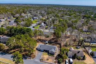 15 Quail Nest Run, Harwich, MA 02645 - Photo 44