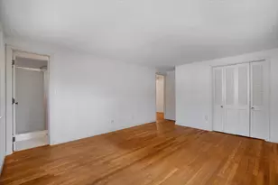 15 Quail Nest Run, Harwich, MA 02645 - Photo 16