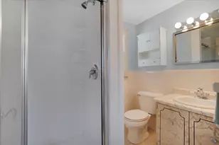 15 Quail Nest Run, Harwich, MA 02645 - Photo 18