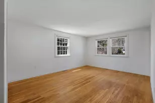 15 Quail Nest Run, Harwich, MA 02645 - Photo 14