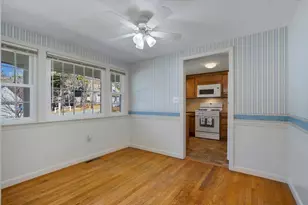 15 Quail Nest Run, Harwich, MA 02645 - Photo 8