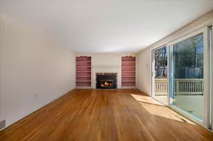 15 Quail Nest Run, Harwich, MA 02645 - Photo 6