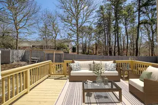 15 Quail Nest Run, Harwich, MA 02645 - Photo 30