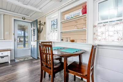 242 Old Wharf Road #UNIT F2, Dennis, MA 02639 - Photo 12