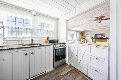 242 Old Wharf Road #UNIT F2, Dennis, MA 02639 - Photo 6