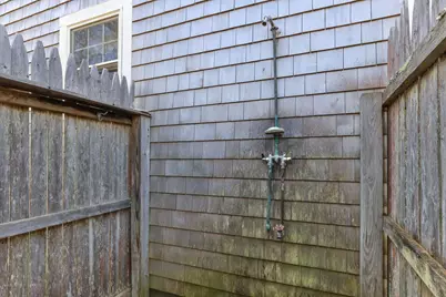 90 Rolling Lane, Eastham, MA 02642 - Photo 34