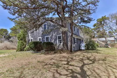 90 Rolling Lane, Eastham, MA 02642 - Photo 36