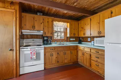 90 Rolling Lane, Eastham, MA 02642 - Photo 12