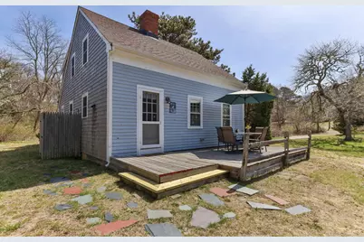 90 Rolling Lane, Eastham, MA 02642 - Photo 30