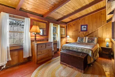 90 Rolling Lane, Eastham, MA 02642 - Photo 26