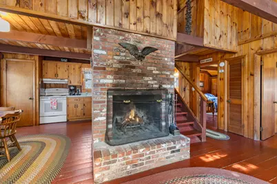 90 Rolling Lane, Eastham, MA 02642 - Photo 8