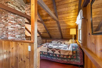 90 Rolling Lane, Eastham, MA 02642 - Photo 22