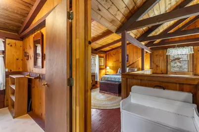 90 Rolling Lane, Eastham, MA 02642 - Photo 24